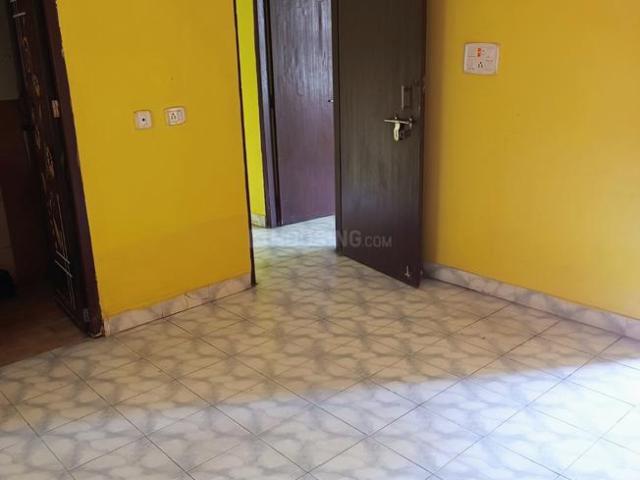 3 BHK Apartment in Madhyamgram for resale Kolkata. The reference number is 20987274