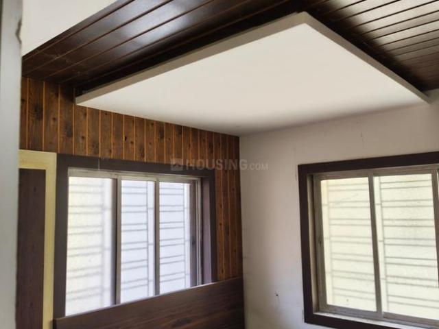 3 BHK Apartment in Madhyamgram for resale Kolkata. The reference number is 21007082