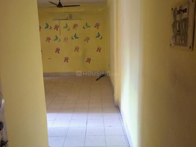 3 BHK Apartment in Madhyamgram for resale Kolkata. The reference number is 21019421
