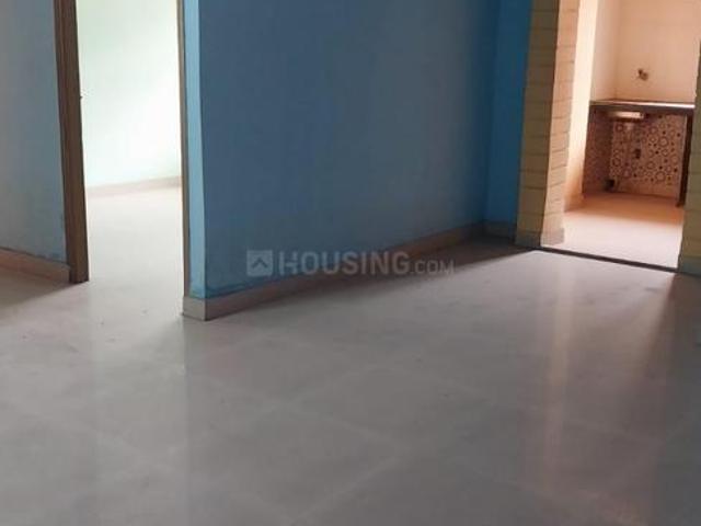 3 BHK Apartment in Madhyamgram for resale Kolkata. The reference number is 21107183