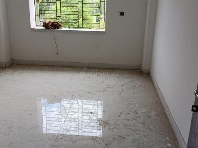 3 BHK Apartment in Madhyamgram for resale Kolkata. The reference number is 21168835