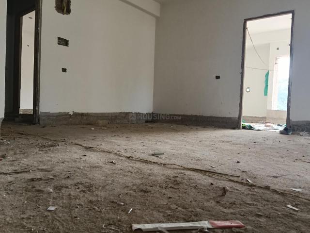 3 BHK Apartment in Madhyamgram for resale Kolkata. The reference number is 21161297