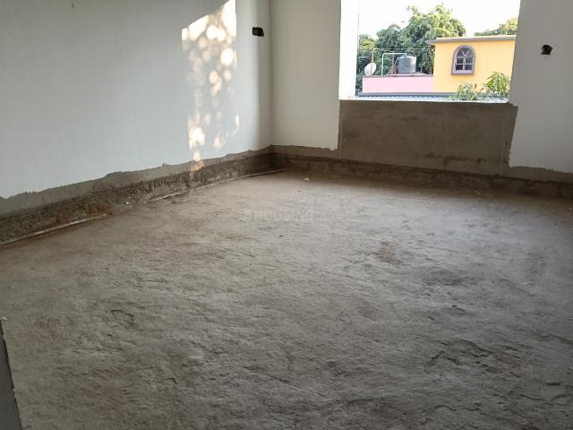 3 BHK Apartment in Madhyamgram for resale Kolkata. The reference number is 21161483