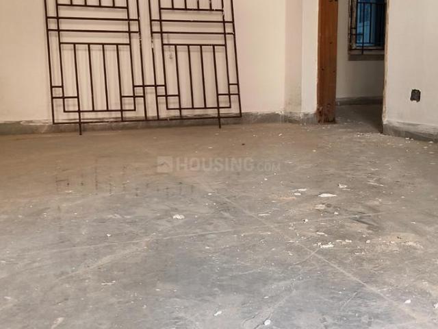 3 BHK Apartment in Madhyamgram for resale Kolkata. The reference number is 21367417