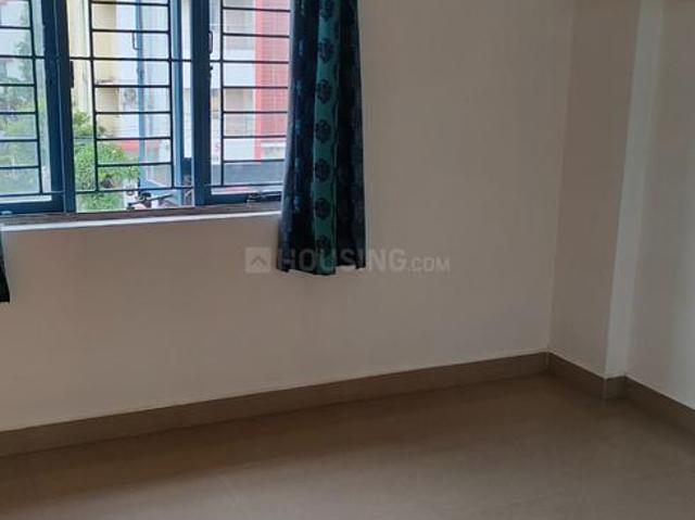 3 BHK Apartment in Madipakkam for rent Chennai. The reference number is 15300412
