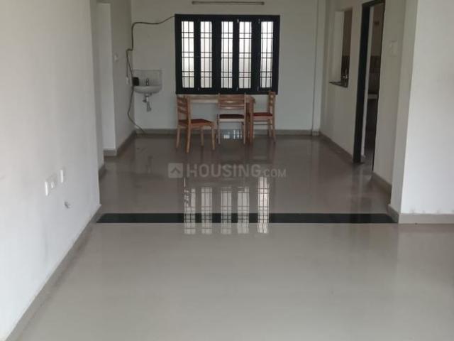 3 BHK Apartment in Madipakkam for rent Chennai. The reference number is 16903268