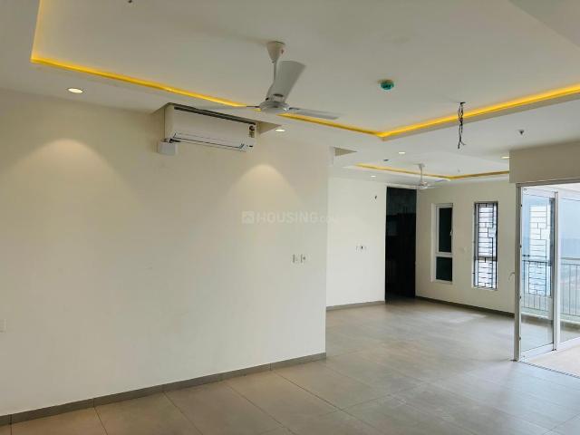 3 BHK Apartment in Madipakkam for rent Chennai. The reference number is 19264649