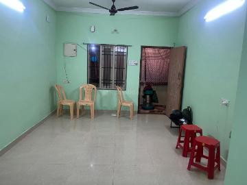 3 BHK Apartment in Madipakkam for rent Chennai. The reference number is 20227632