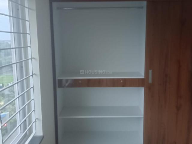 3 BHK Apartment in Madipakkam for rent Chennai. The reference number is 20991523