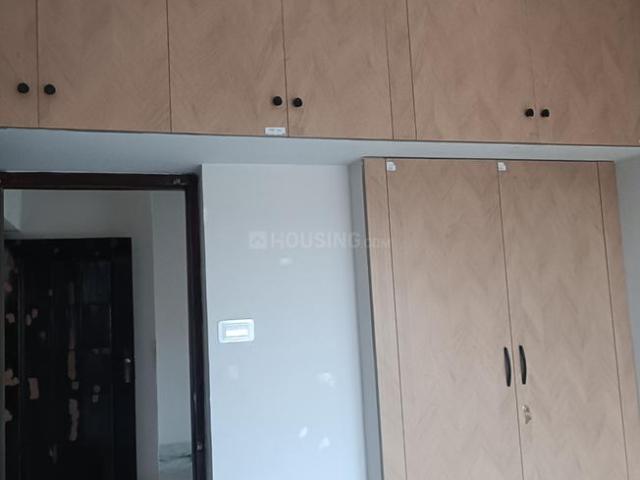 3 BHK Apartment in Madipakkam for rent Chennai. The reference number is 21005959