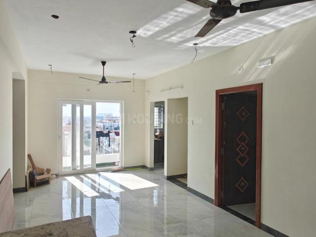 3 BHK Apartment in Madipakkam for rent Chennai. The reference number is 21031885