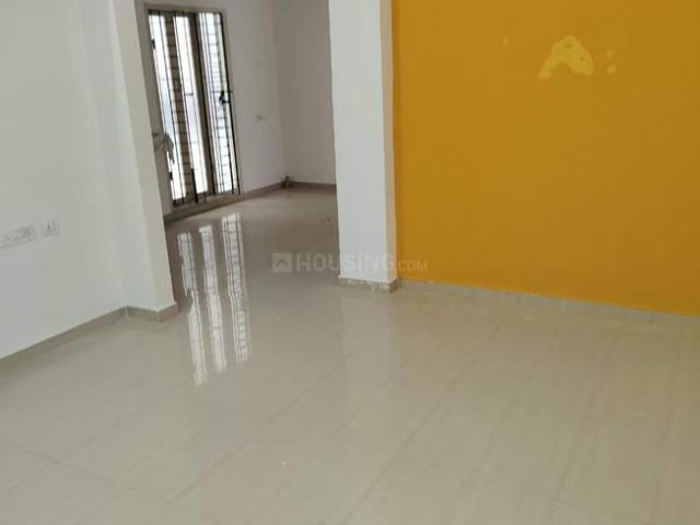 3 BHK Apartment in Madipakkam for rent Chennai. The reference number is 21042051