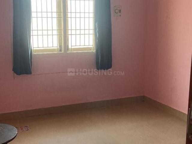 3 BHK Apartment in Madipakkam for rent Chennai. The reference number is 21059677