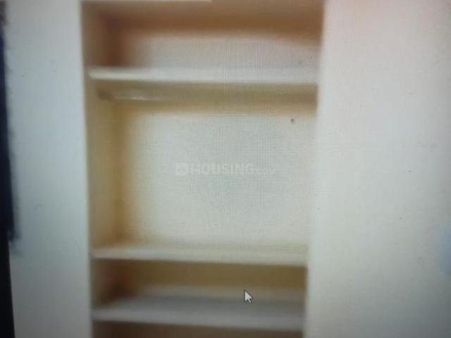 3 BHK Apartment in Madipakkam for rent Chennai. The reference number is 21189930