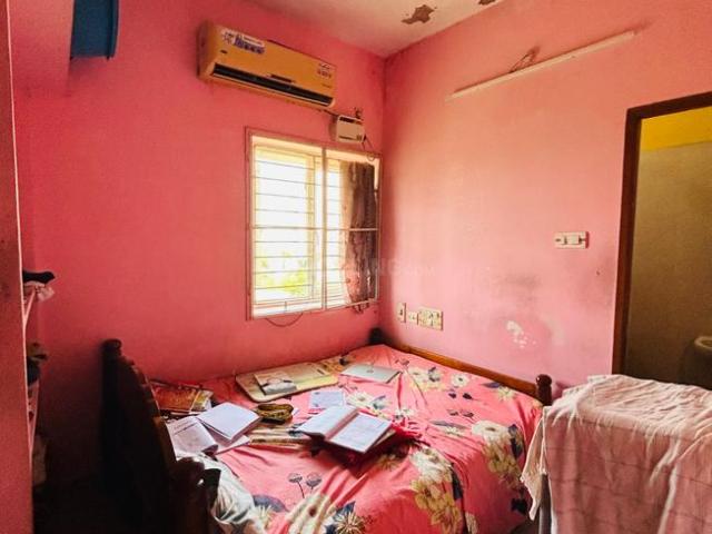 3 BHK Apartment in Madipakkam for rent Chennai. The reference number is 21229097