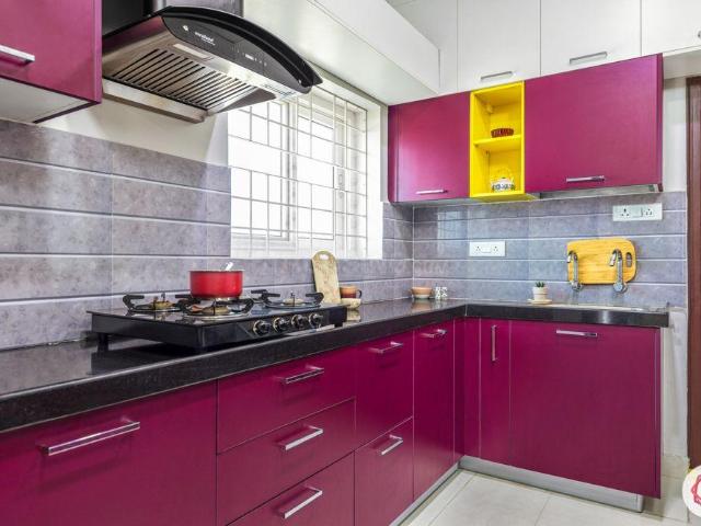 3 BHK Apartment in Madipakkam for resale Chennai. The reference number is 12783507