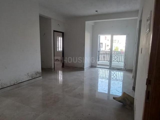 3 BHK Apartment in Madipakkam for resale Chennai. The reference number is 16615715