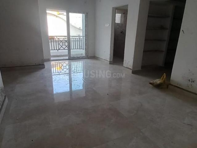 3 BHK Apartment in Madipakkam for resale Chennai. The reference number is 16615770