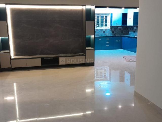 3 BHK Apartment in Madipakkam for resale Chennai. The reference number is 17797266