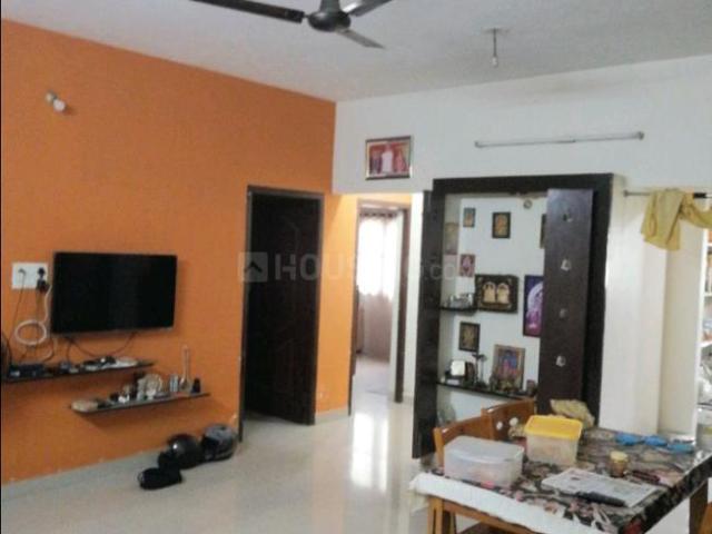 3 BHK Apartment in Madipakkam for resale Chennai. The reference number is 17093258