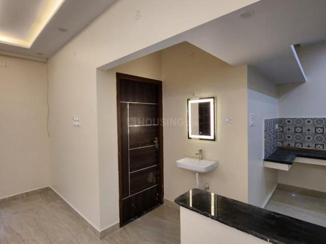 3 BHK Apartment in Madipakkam for resale Chennai. The reference number is 18898337