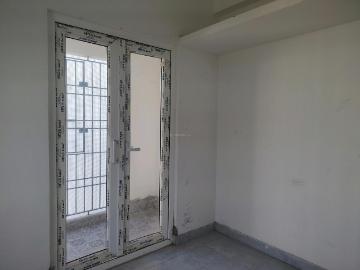 3 BHK Apartment in Madipakkam for resale Chennai. The reference number is 18138472