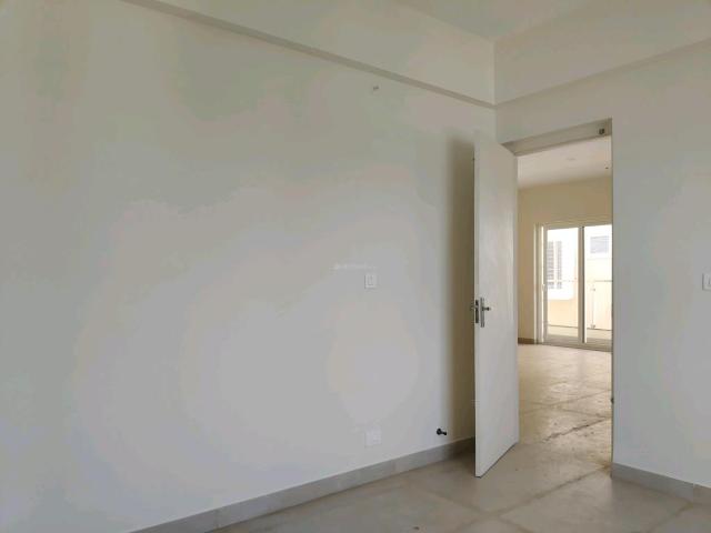 3 BHK Apartment in Madipakkam for resale Chennai. The reference number is 18154947