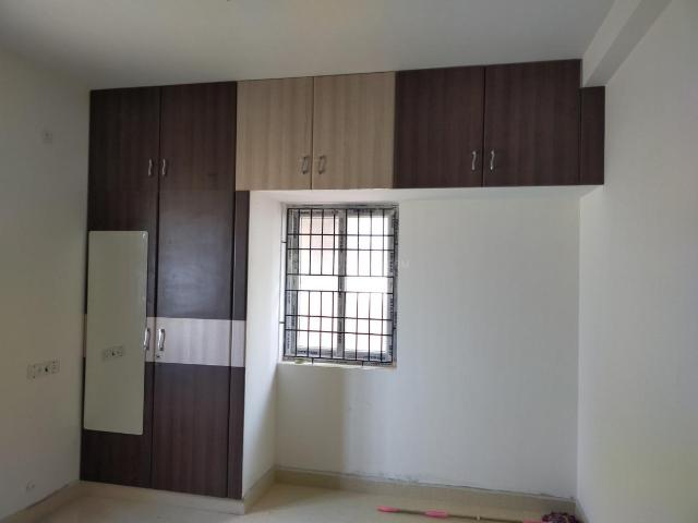 3 BHK Apartment in Madipakkam for resale Chennai. The reference number is 18281942