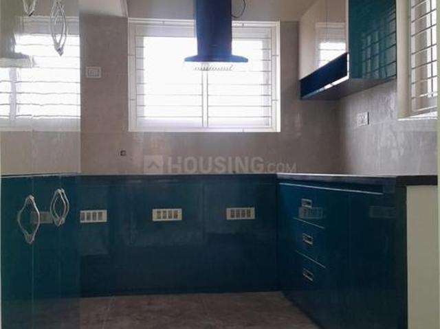 3 BHK Apartment in Madipakkam for resale Chennai. The reference number is 18282086