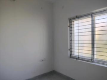 3 BHK Apartment in Madipakkam for resale Chennai. The reference number is 19417462