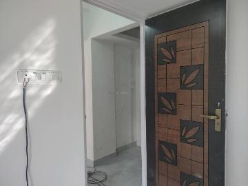 3 BHK Apartment in Madipakkam for resale Chennai. The reference number is 19417632