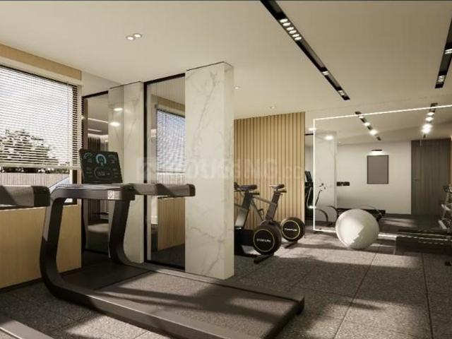 3 BHK Apartment in Madipakkam for resale Chennai. The reference number is 19498455