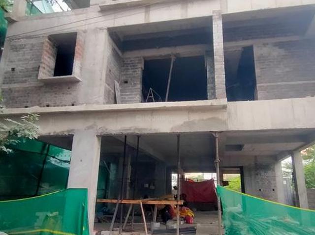 3 BHK Apartment in Madipakkam for resale Chennai. The reference number is 19528374