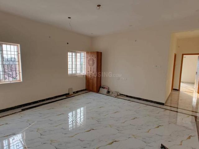 3 BHK Apartment in Madipakkam for resale Chennai. The reference number is 19537092