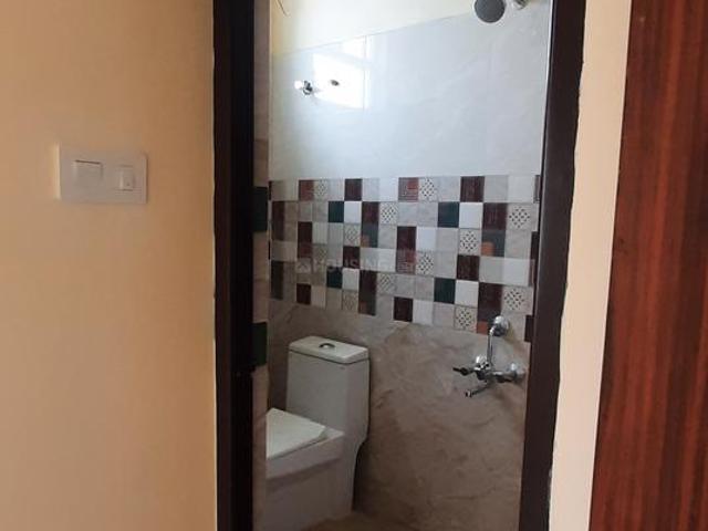 3 BHK Apartment in Madipakkam for resale Chennai. The reference number is 19764291