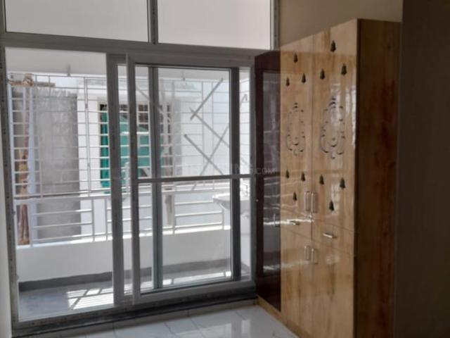 3 BHK Apartment in Madipakkam for resale Chennai. The reference number is 19806825