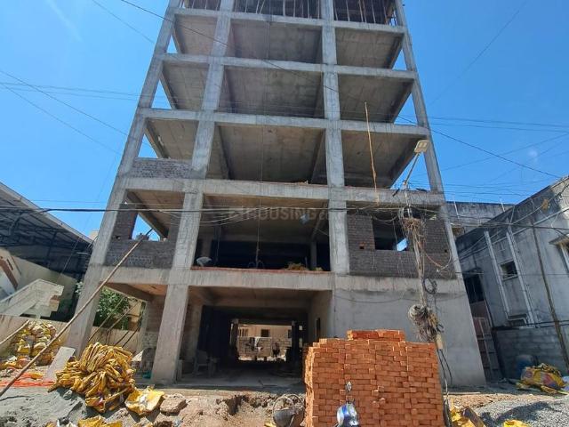 3 BHK Apartment in Madipakkam for resale Chennai. The reference number is 19944755