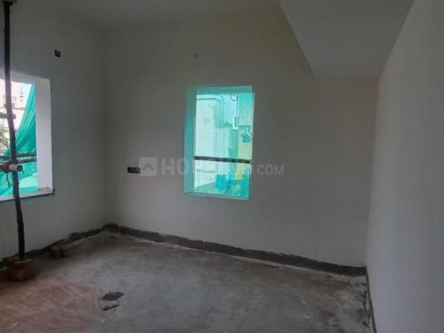 3 BHK Apartment in Madipakkam for resale Chennai. The reference number is 19191353