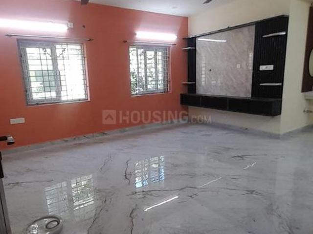3 BHK Apartment in Madipakkam for resale Chennai. The reference number is 19275644