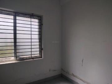 3 BHK Apartment in Madipakkam for resale Chennai. The reference number is 19360404
