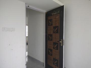 3 BHK Apartment in Madipakkam for resale Chennai. The reference number is 19360414