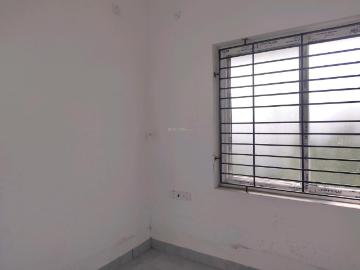 3 BHK Apartment in Madipakkam for resale Chennai. The reference number is 19360432