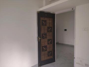 3 BHK Apartment in Madipakkam for resale Chennai. The reference number is 19360338
