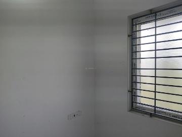 3 BHK Apartment in Madipakkam for resale Chennai. The reference number is 19365454