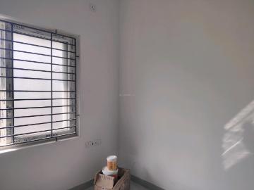 3 BHK Apartment in Madipakkam for resale Chennai. The reference number is 19365354