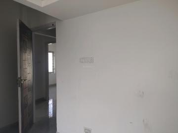 3 BHK Apartment in Madipakkam for resale Chennai. The reference number is 19365390