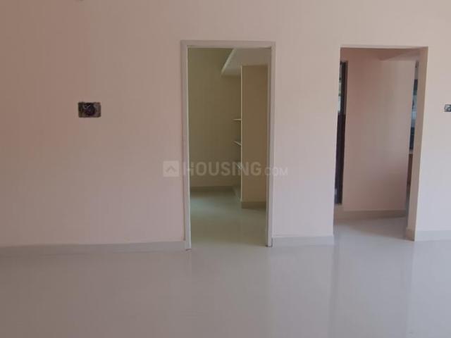 3 BHK Apartment in Madipakkam for resale Chennai. The reference number is 20436236
