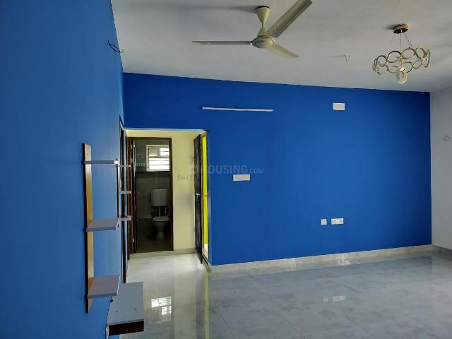 3 BHK Apartment in Madipakkam for resale Chennai. The reference number is 20506043