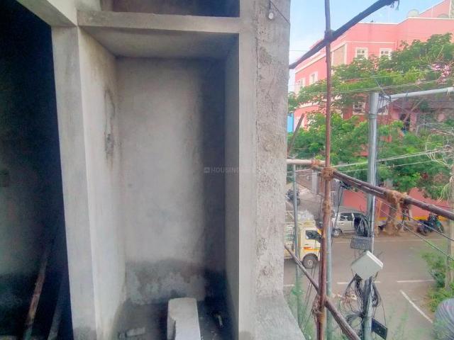 3 BHK Apartment in Madipakkam for resale Chennai. The reference number is 20515861