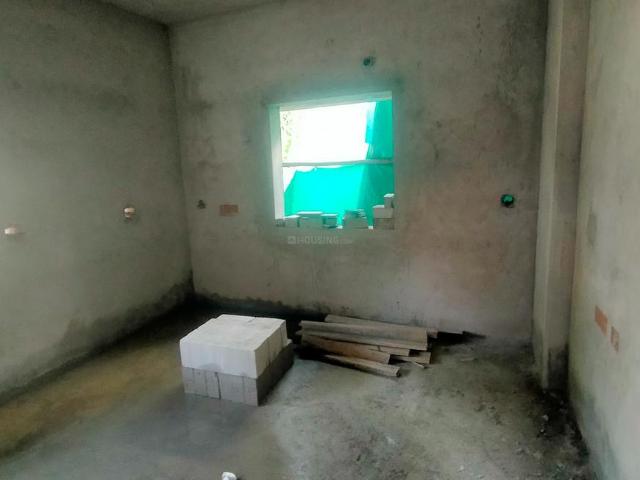 3 BHK Apartment in Madipakkam for resale Chennai. The reference number is 20516299